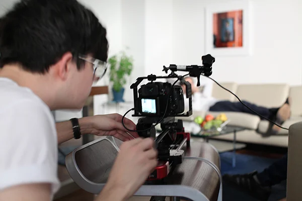 shoot_pic_02.jpg