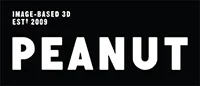 Peanut_Logo_small.jpg