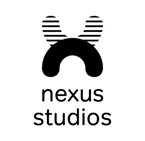 Nexus.jpg