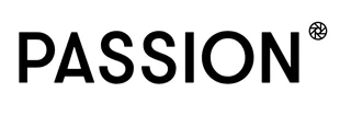 passion_revert.jpg
