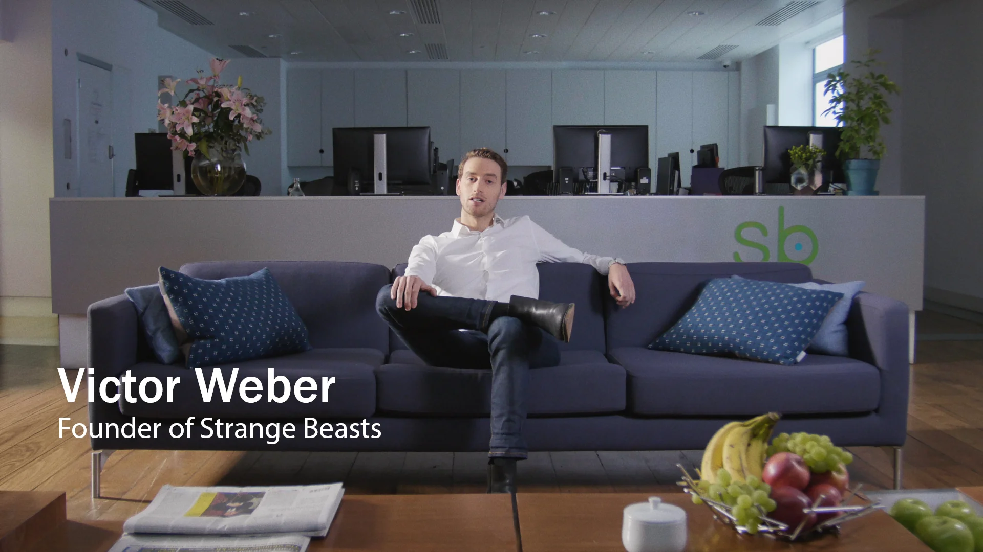 StrangeBeasts_still_01.jpg