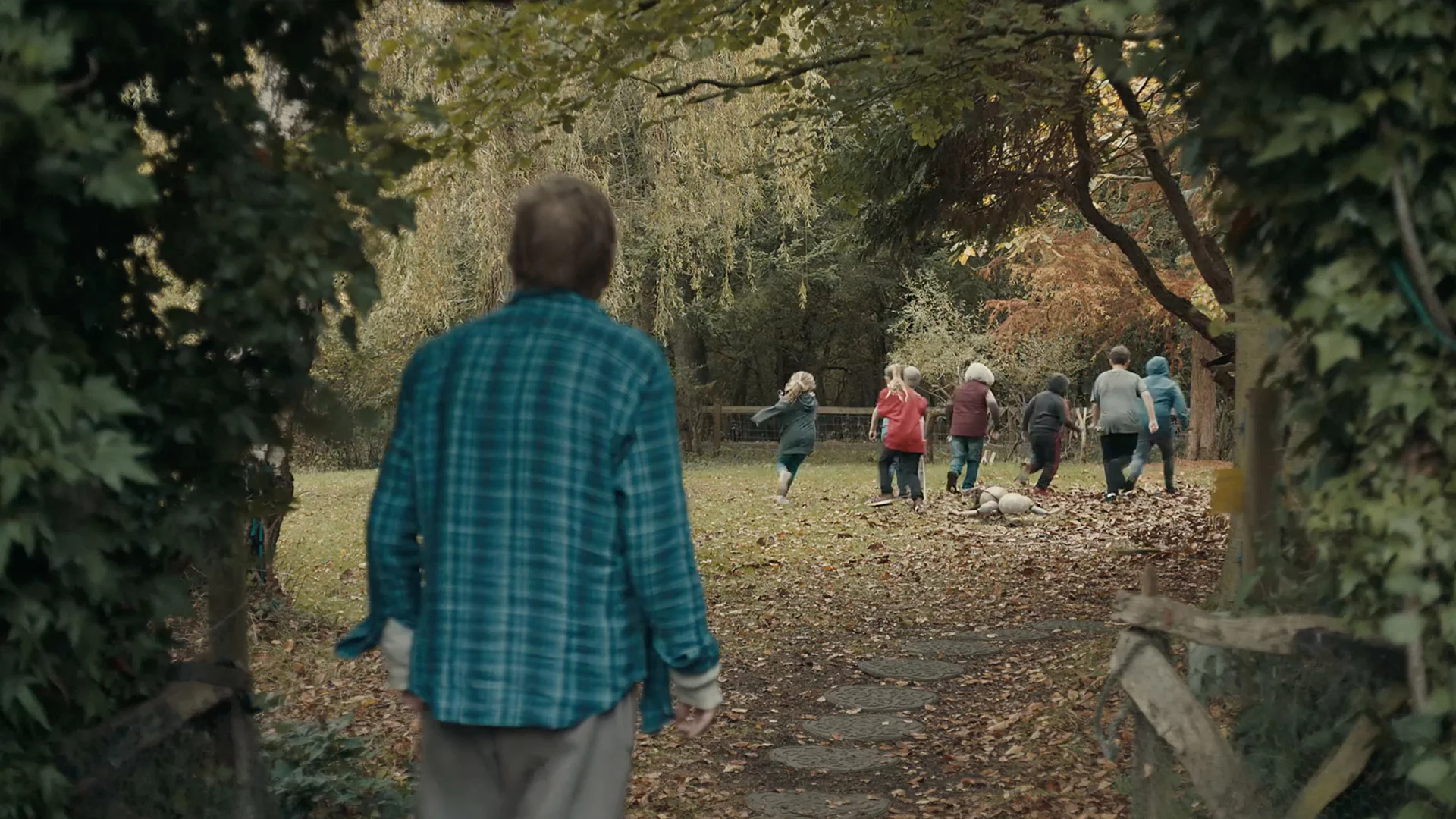 TTA_MovieStill_2.jpg