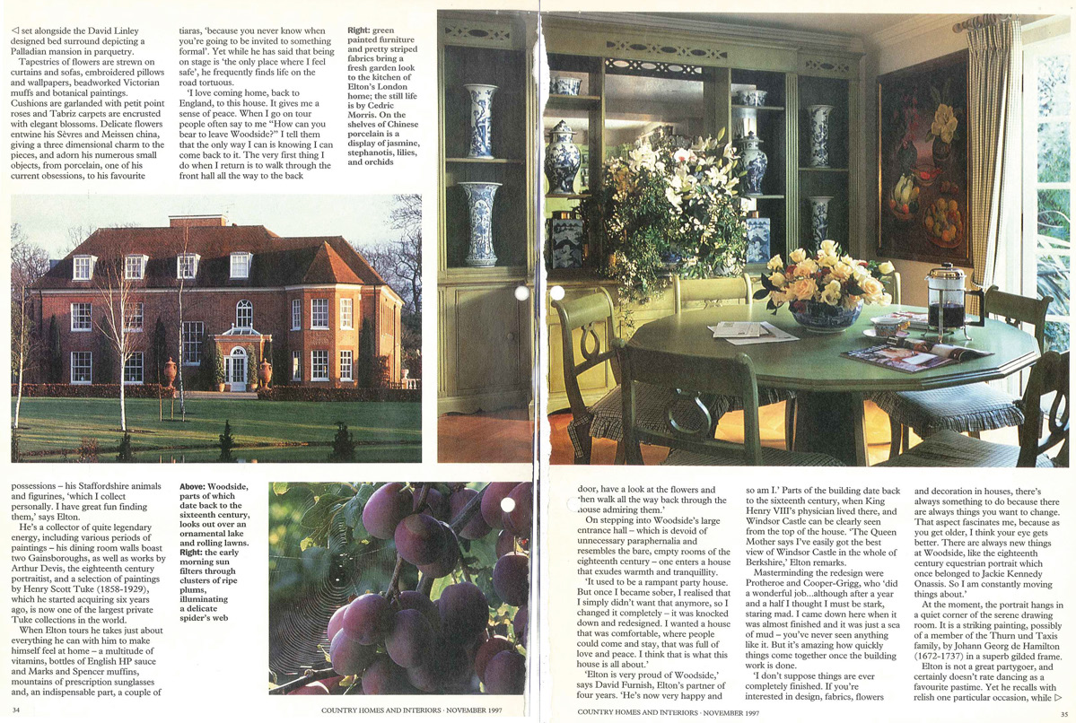 Caroline Cass Country Homes Magazine 1997 4.jpg