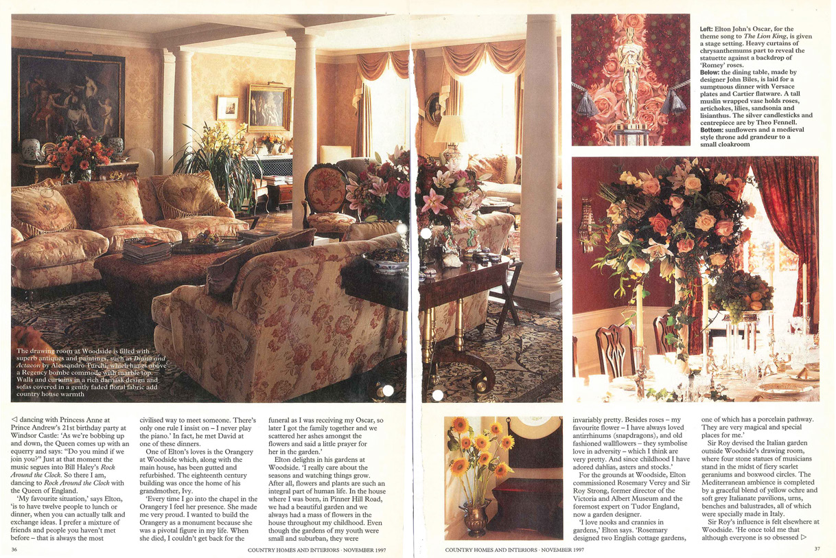 Caroline Cass Country Homes Magazine 1997 5.jpg