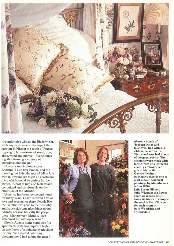 Caroline Cass Country Homes Magazine 1997 7.jpg