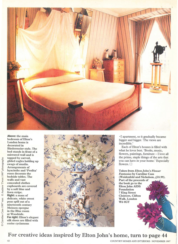 Caroline Cass Country Homes Magazine 1997 8.jpg