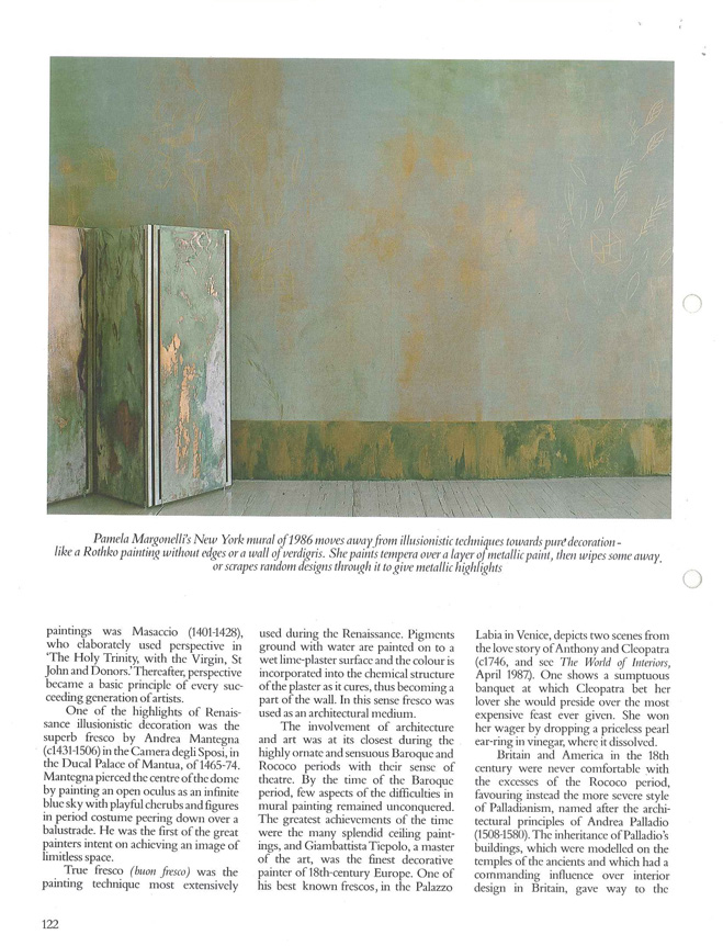 Caroline Cass Modern Murals World of Interiors 1988 7.jpg