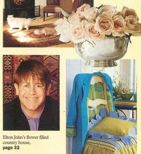 Caroline Cass Country Homes Magazine 1997 2.jpg