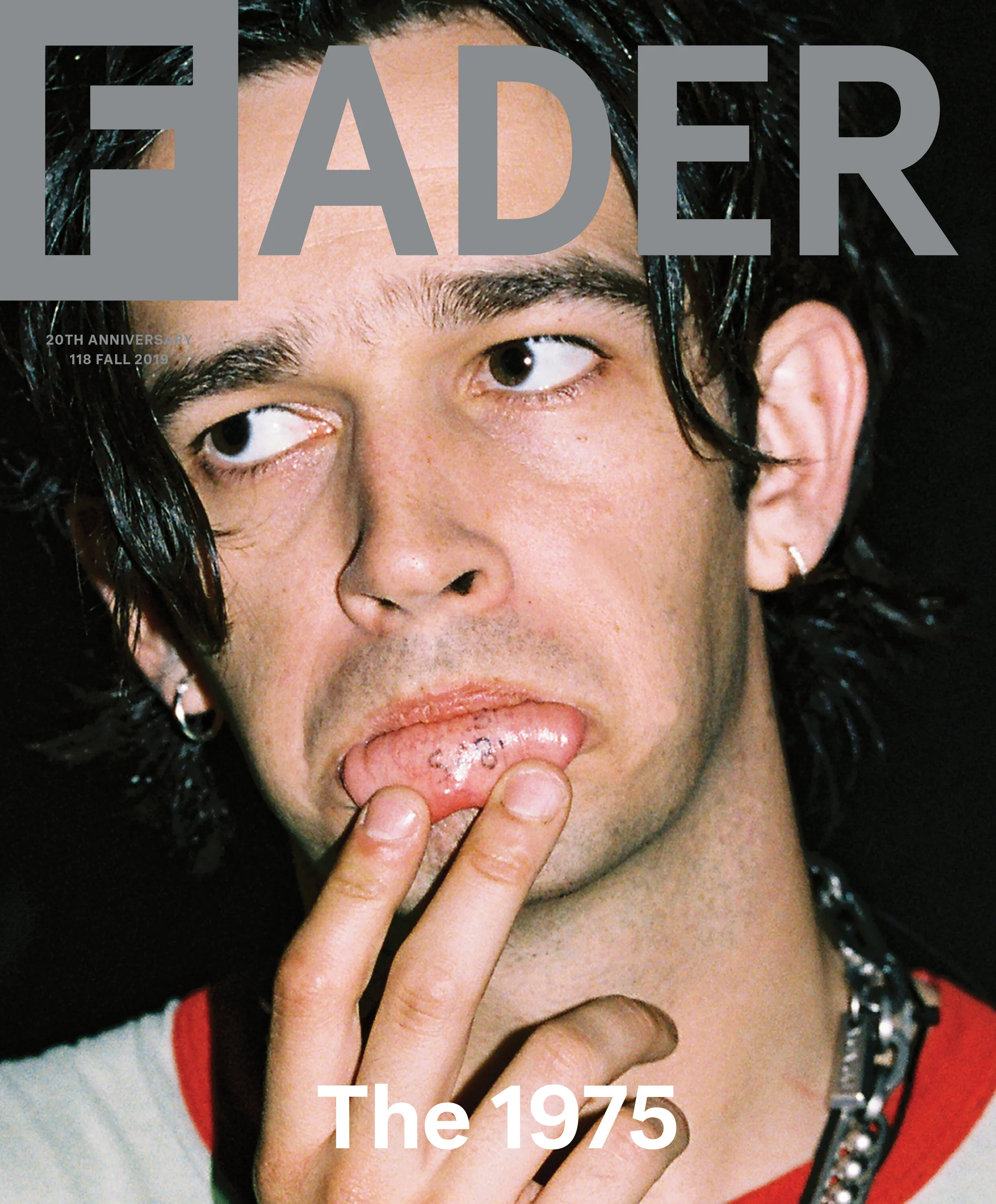 FADER COVER 1975.jpg
