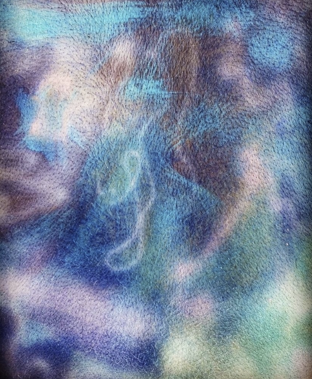 Airbrush