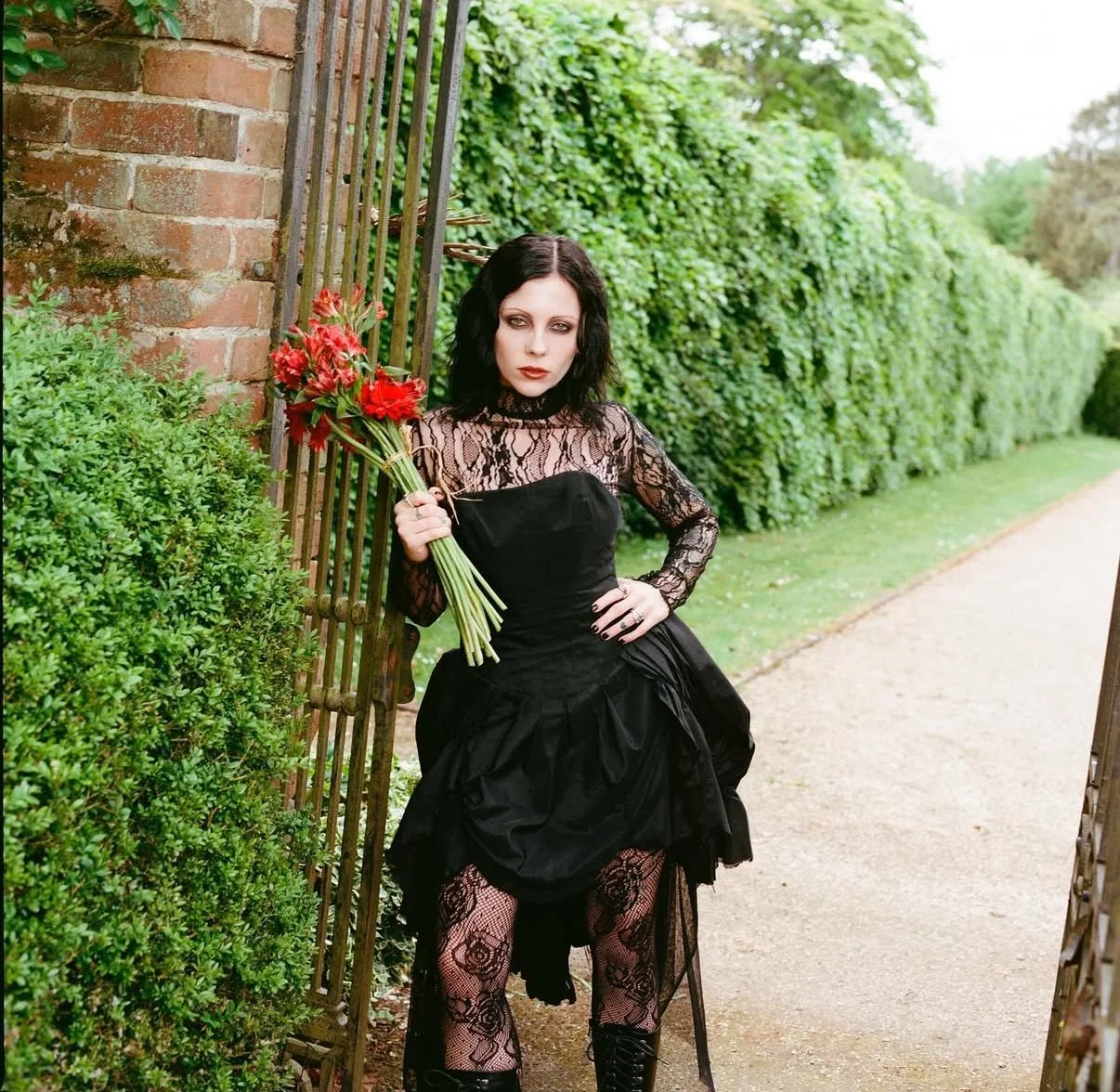 PALE WAVES | ROLLING STONE