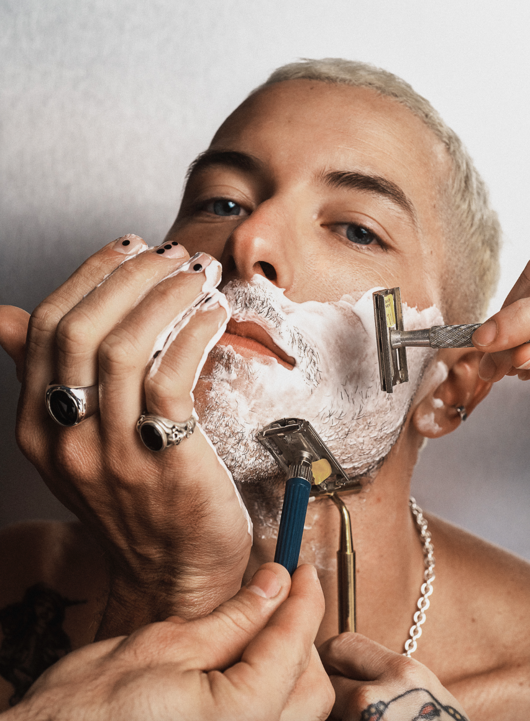 Screenshot 2025-11-07 at 13.13.29.png