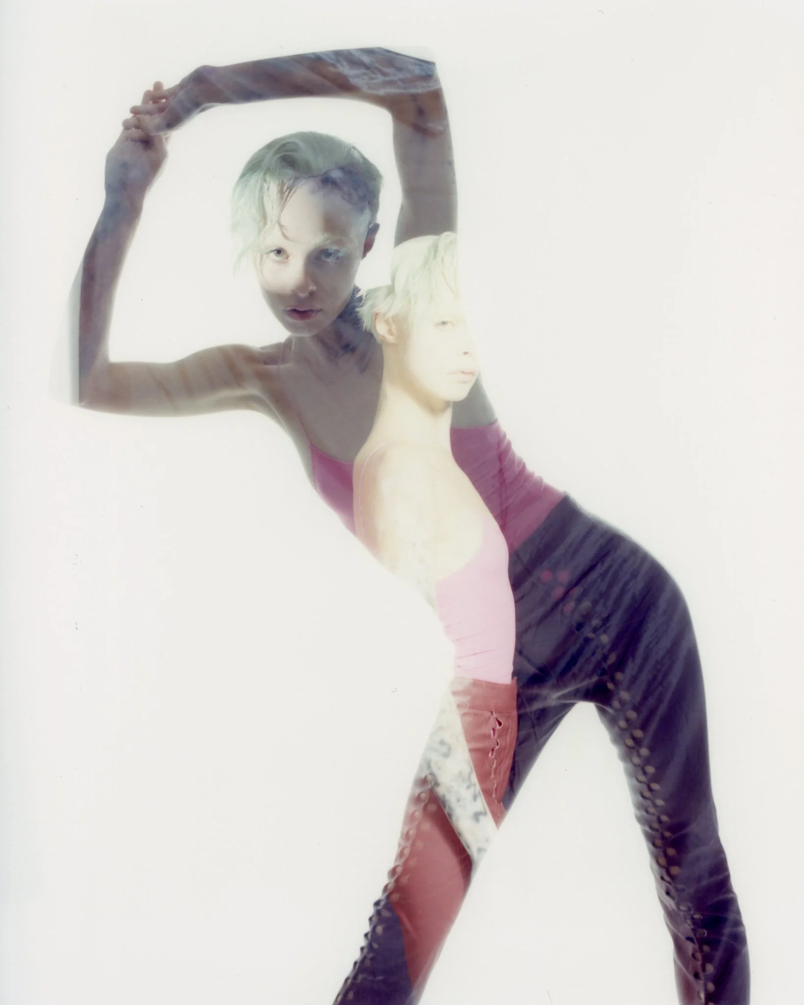 Altered states 7.jpg