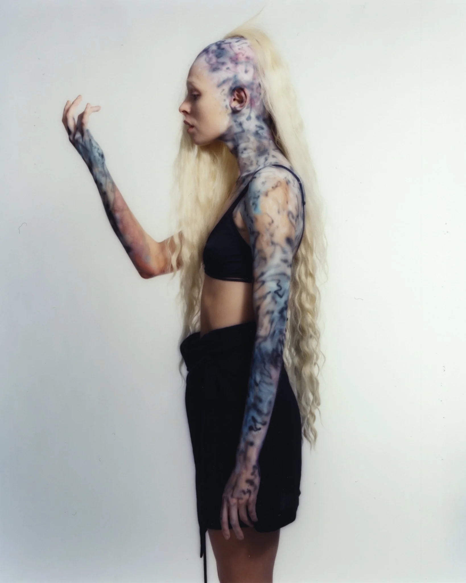 Altered states 8.jpg