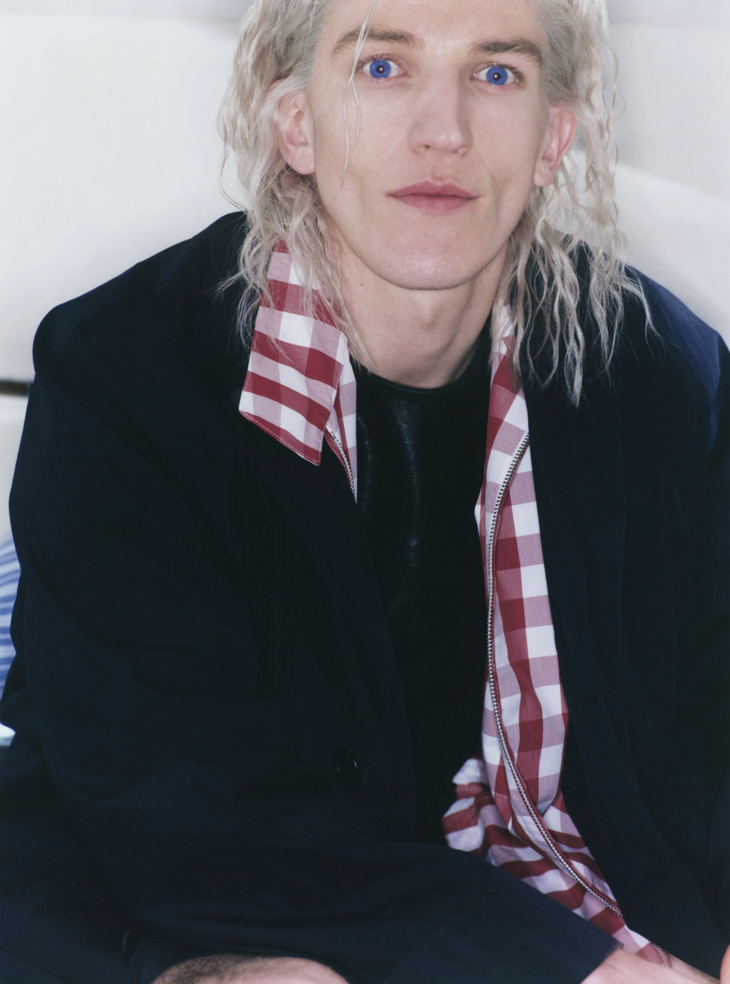 THE_FACE_EWAN_SCAN (7).jpg