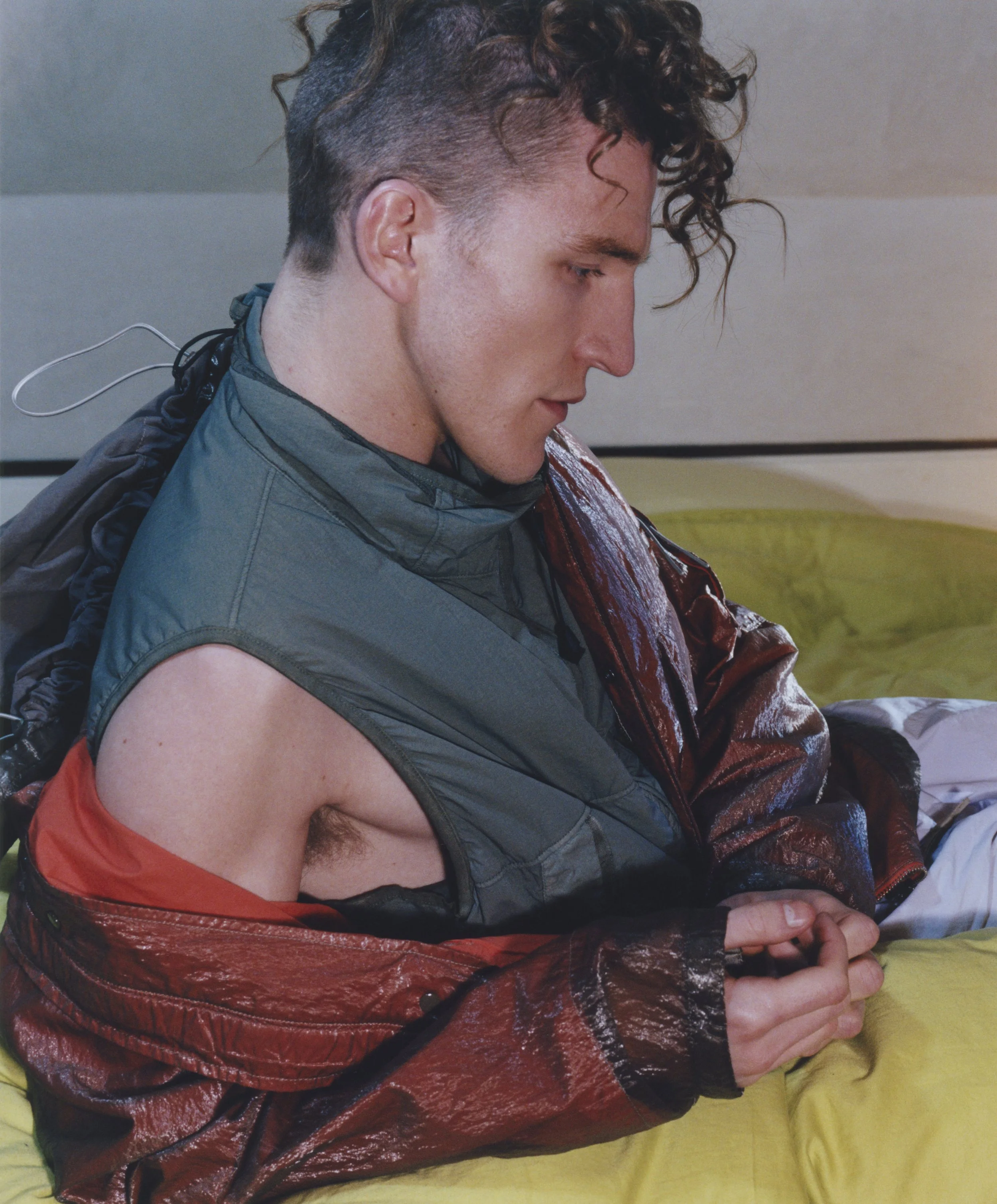 THE_FACE_EWAN_SCAN (14).jpg