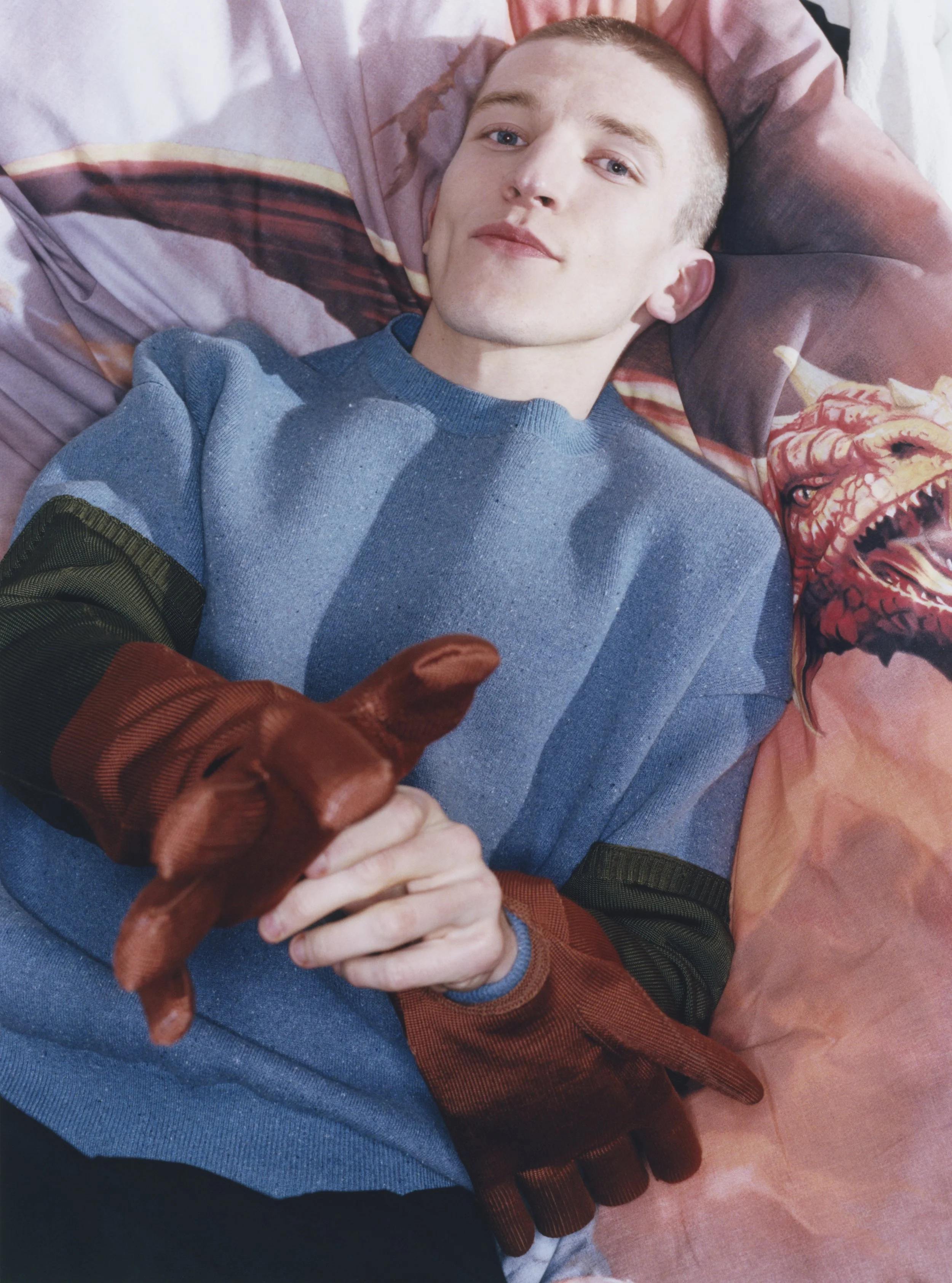 THE_FACE_EWAN_SCAN (8).jpg