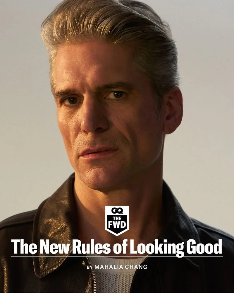 GQ BENJAMIN LENNOS.jpg