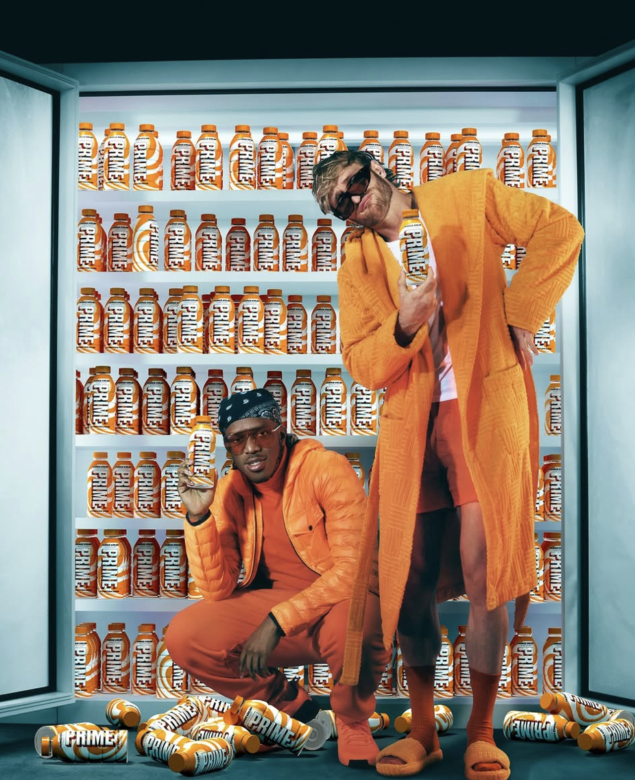 Screenshot 2026-02-09 at 16.32.53.png