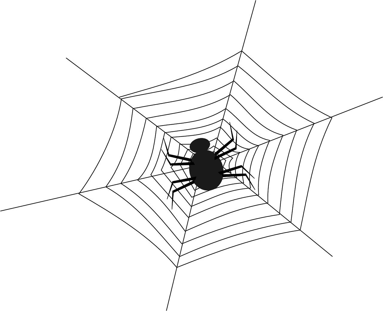 cobweb-151045_1280.png