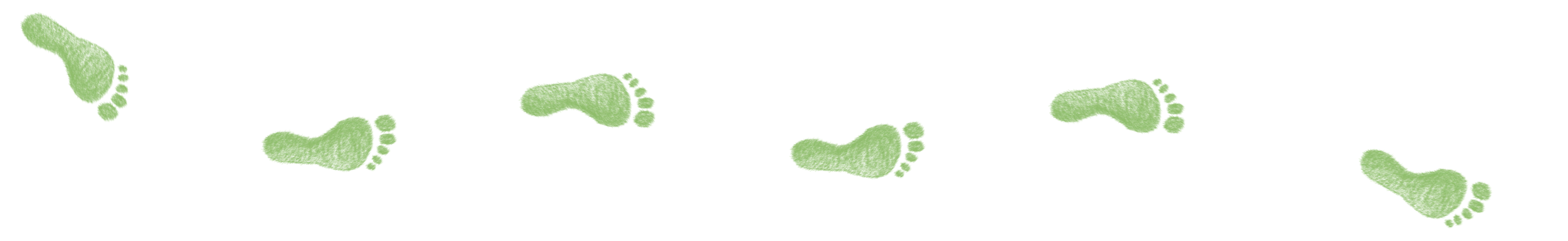 steps.png