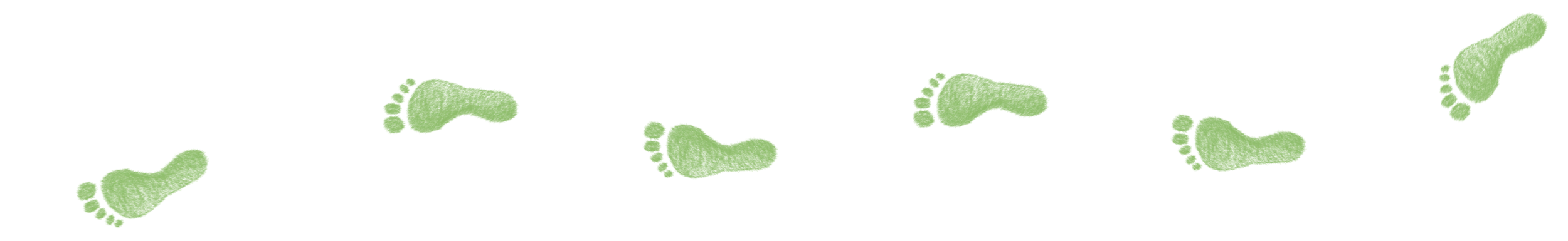 steps2.png