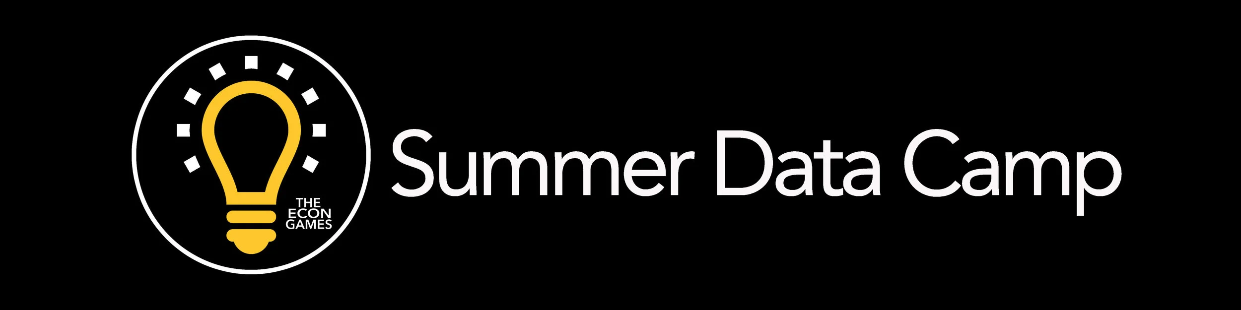 Summer camp logo.jpg