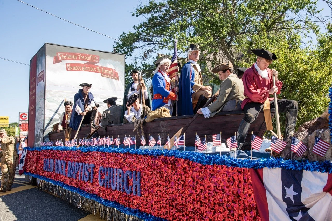 2022 - Washington's Crossing-3.jpeg