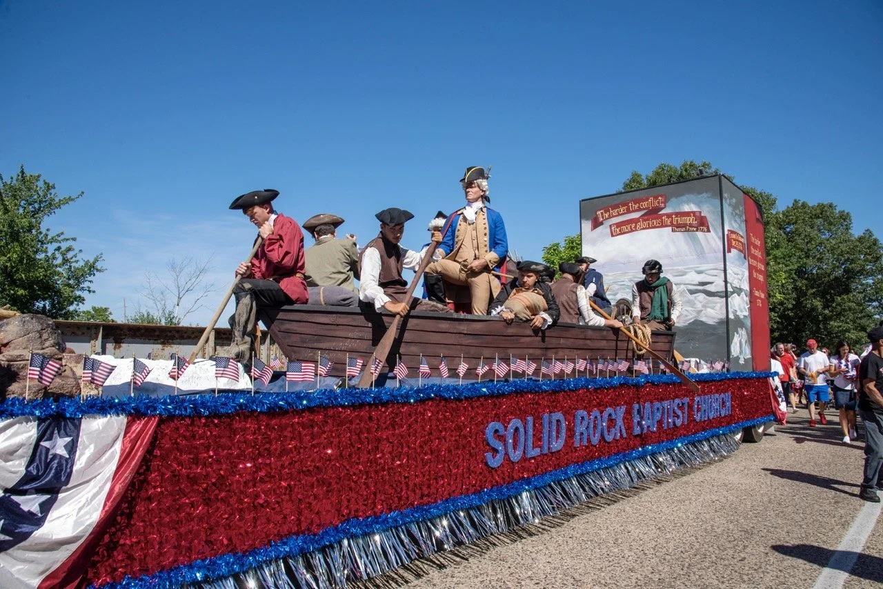 2022 - Washington's Crossing-4.jpeg