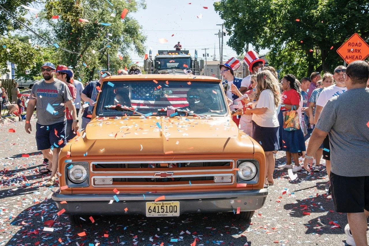 2022 - Washington's Crossing-5.jpeg