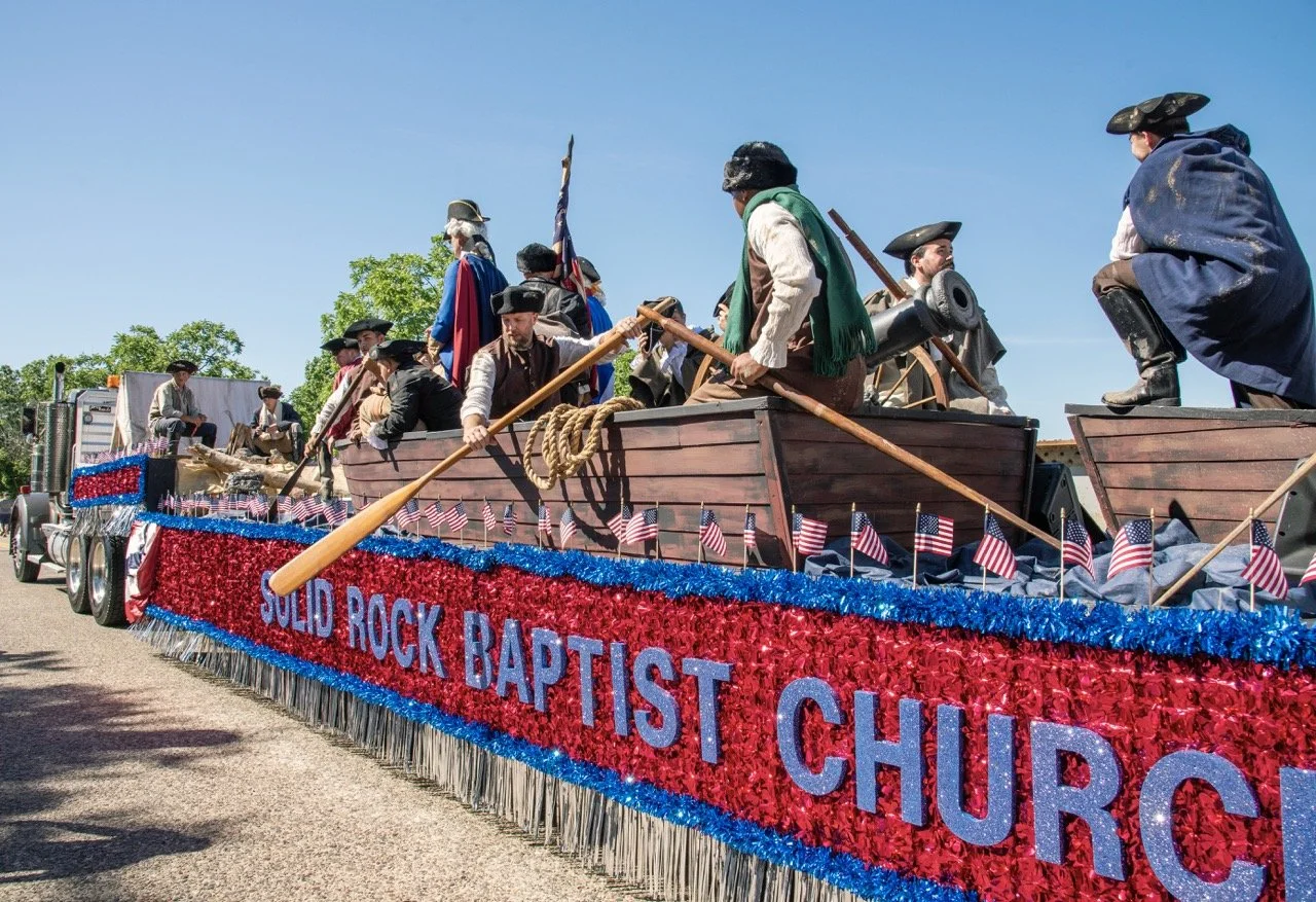 2022 - Washington's Crossing-6.jpeg