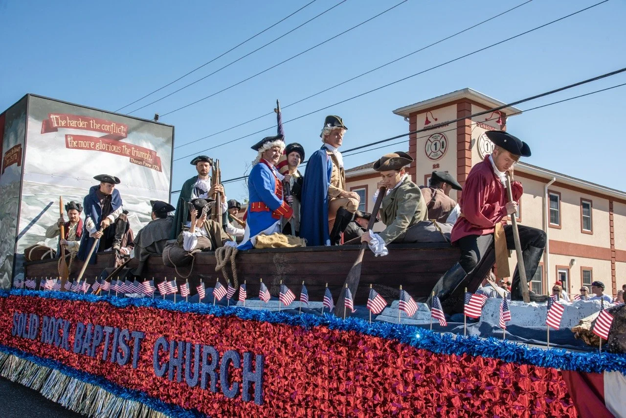 2022 - Washington's Crossing-8.jpeg