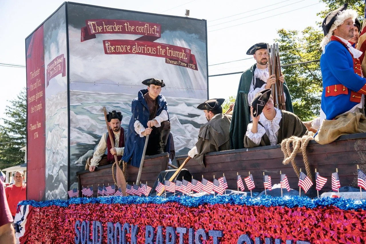 2022 - Washington's Crossing-9.jpeg