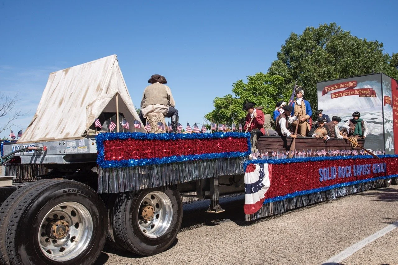 2022 - Washington's Crossing-10.jpeg