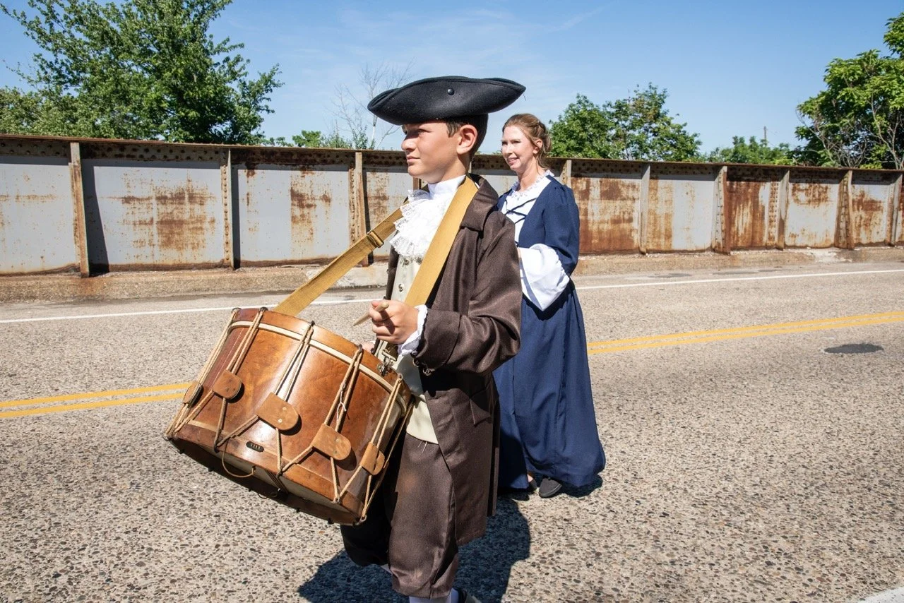 2022 - Washington's Crossing-14.jpeg