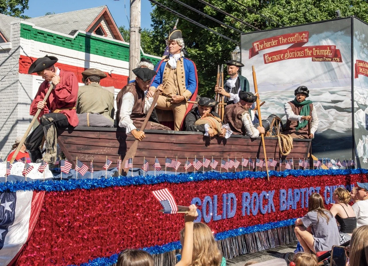 2022 - Washington's Crossing-15.jpeg