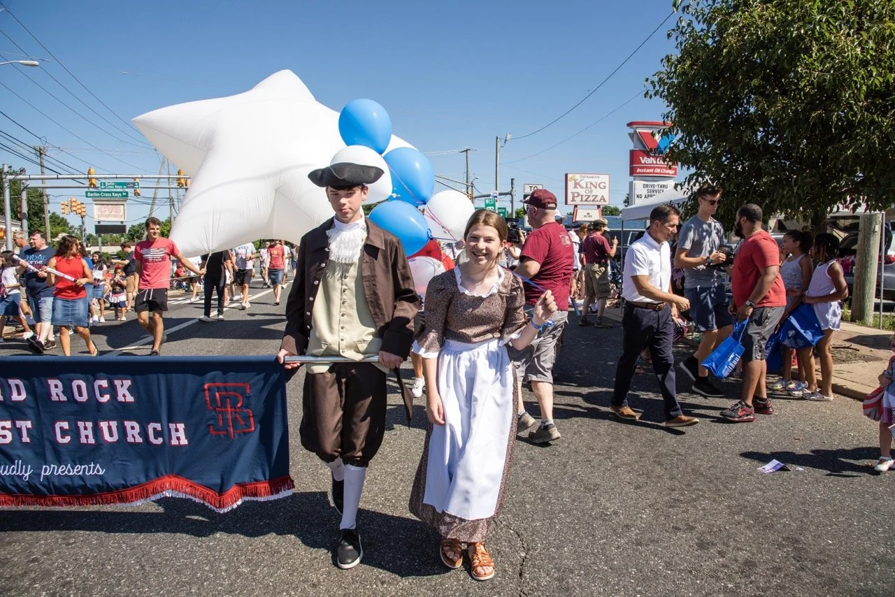 2022 - Washington's Crossing-16.jpeg