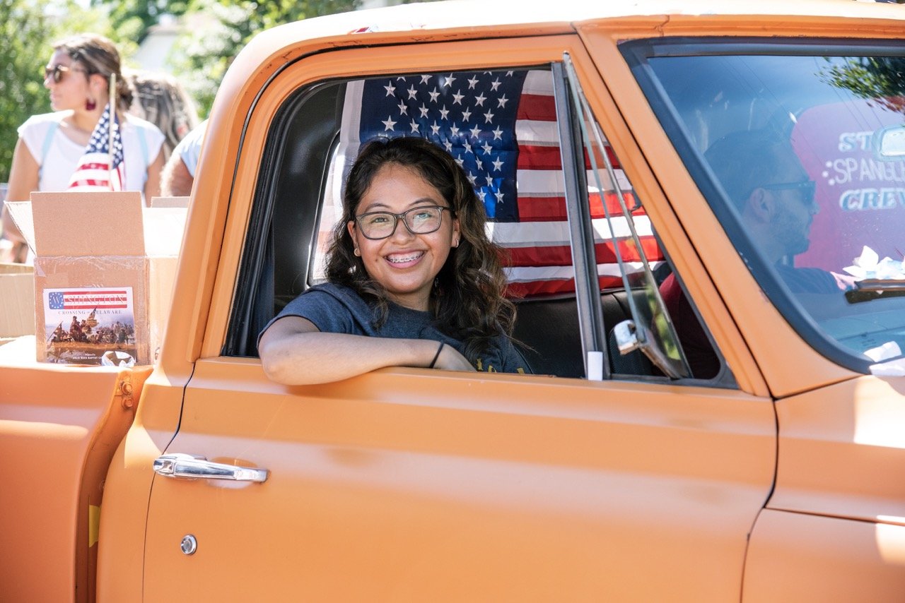 2022 - Washington's Crossing-17.jpeg