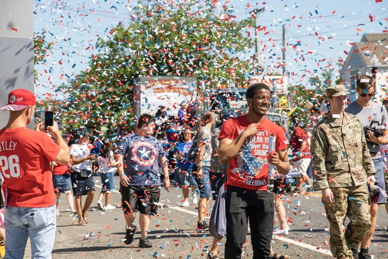 2022 - Washington's Crossing-18.jpeg