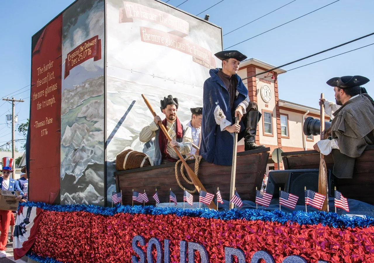 2022 - Washington's Crossing-19.jpeg