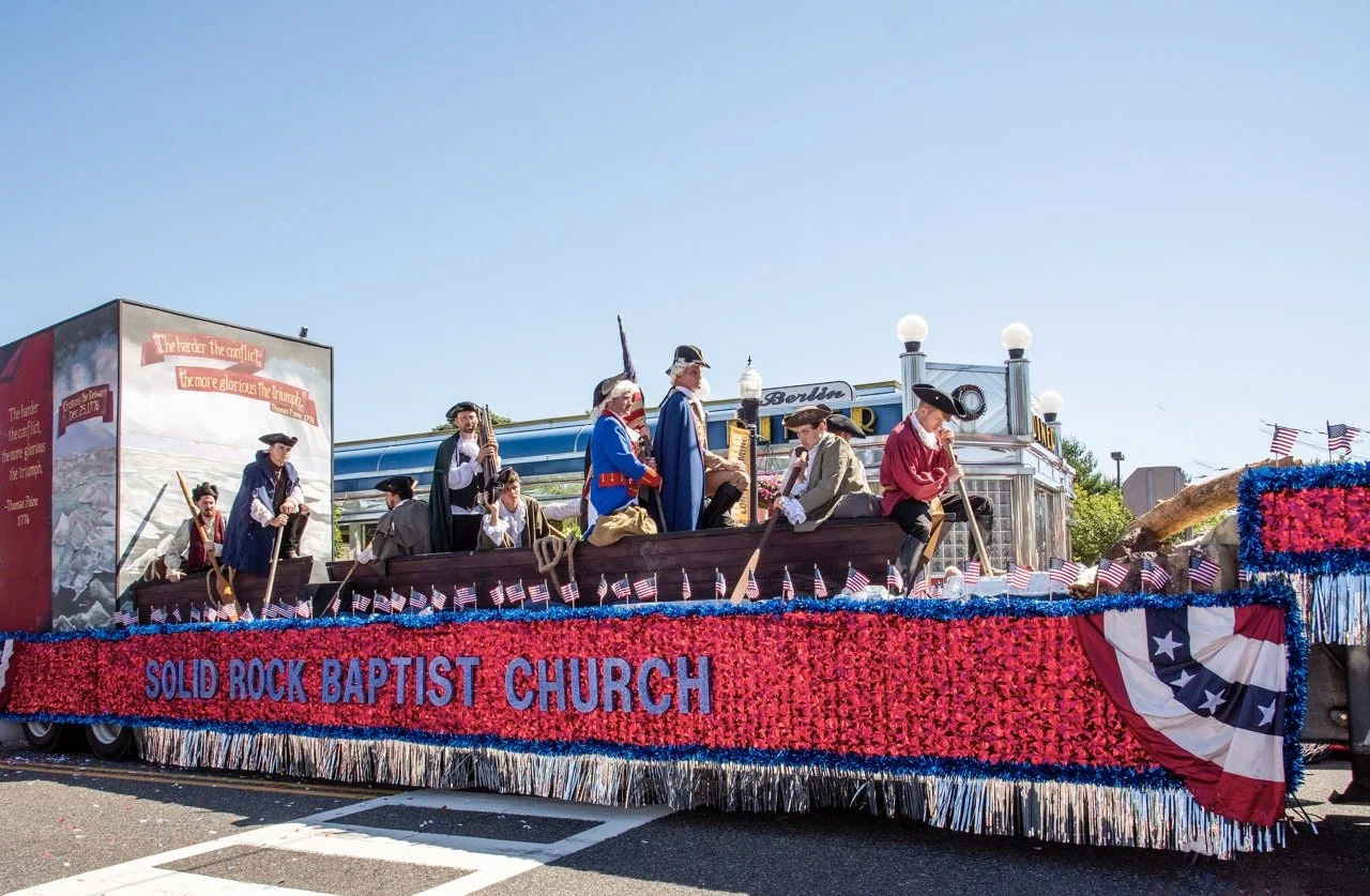 2022 - Washington's Crossing-20.jpeg