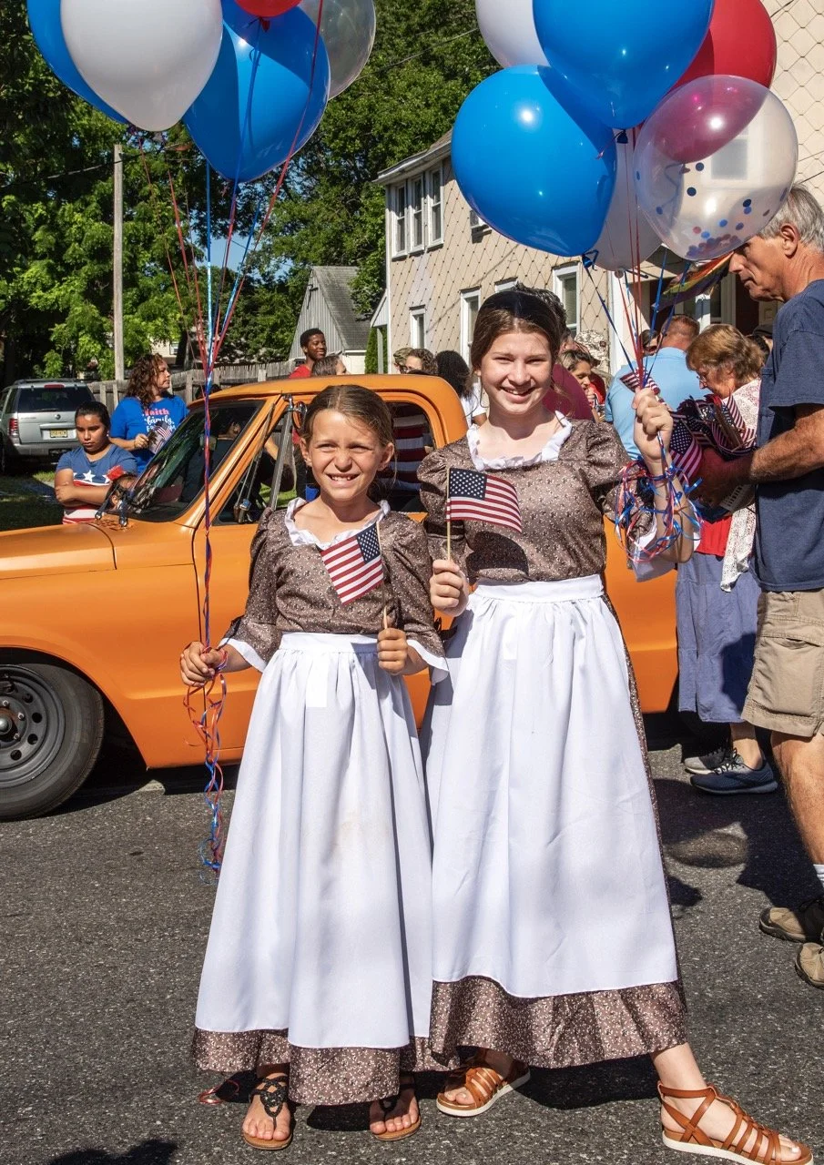 2022 - Washington's Crossing-22.jpeg