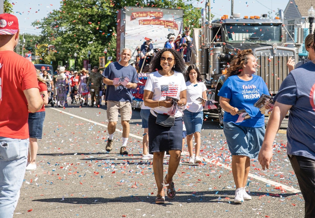 2022 - Washington's Crossing-24.jpeg