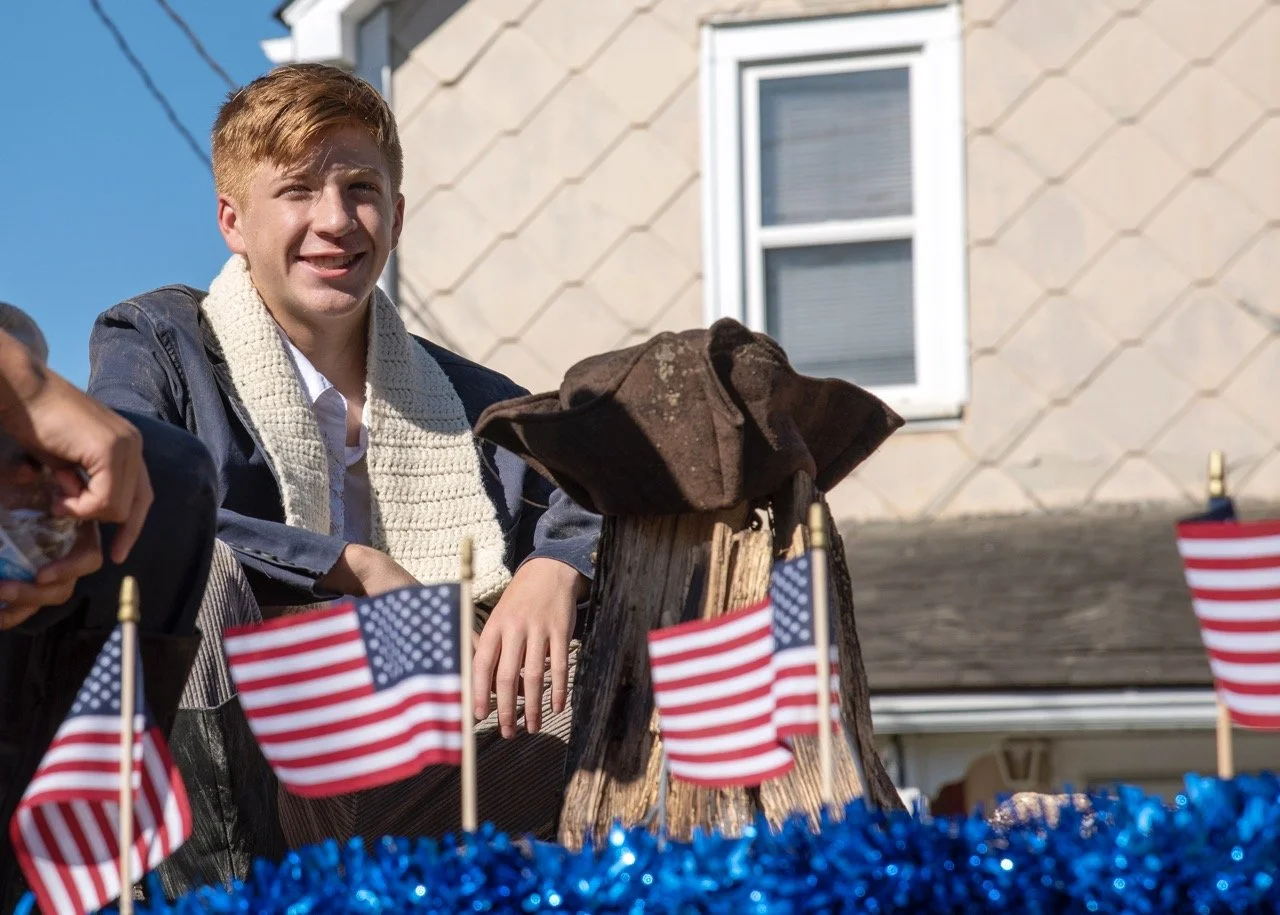 2022 - Washington's Crossing-25.jpeg