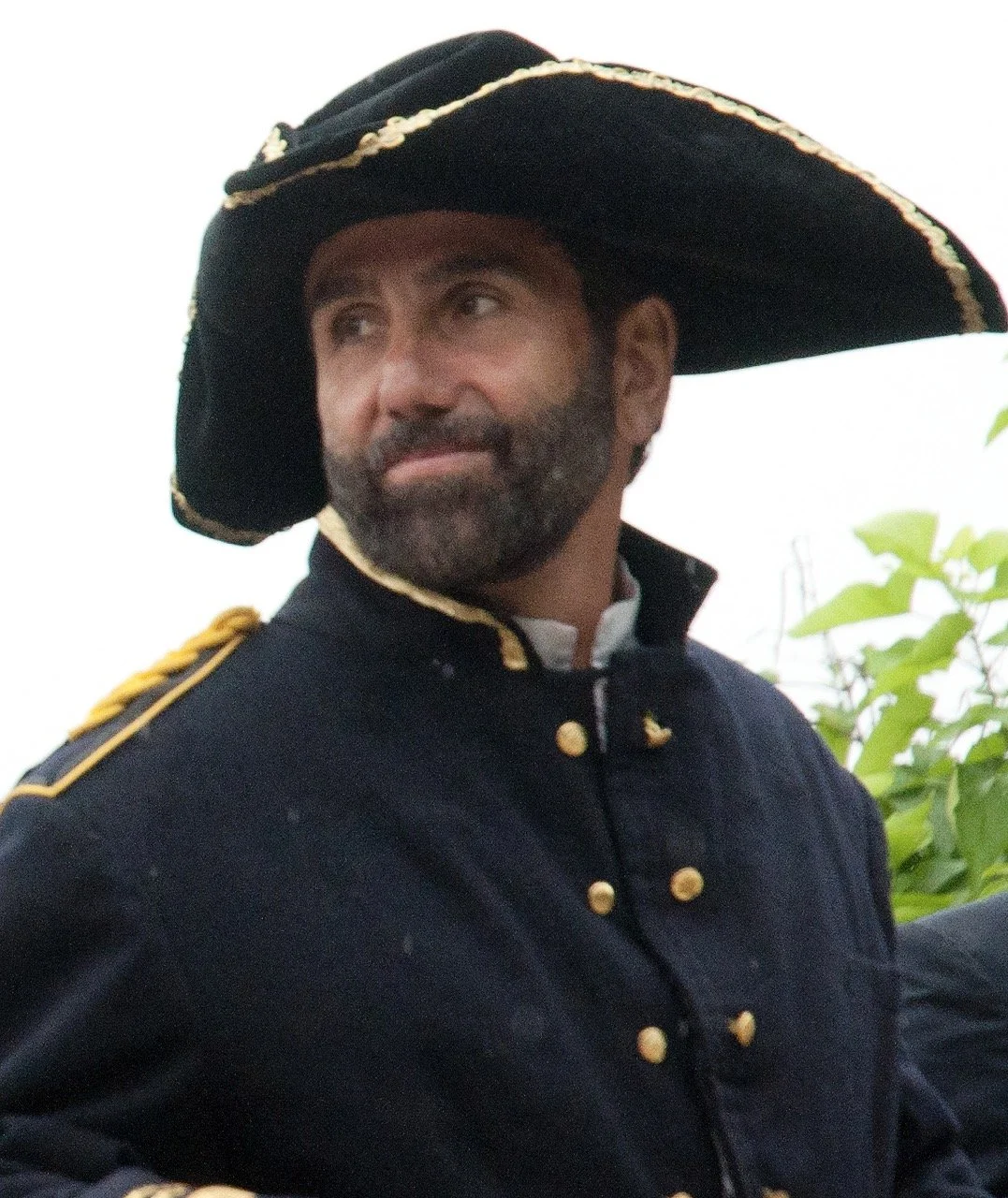 2014 - The Star-Spangled Banner-11.jpeg