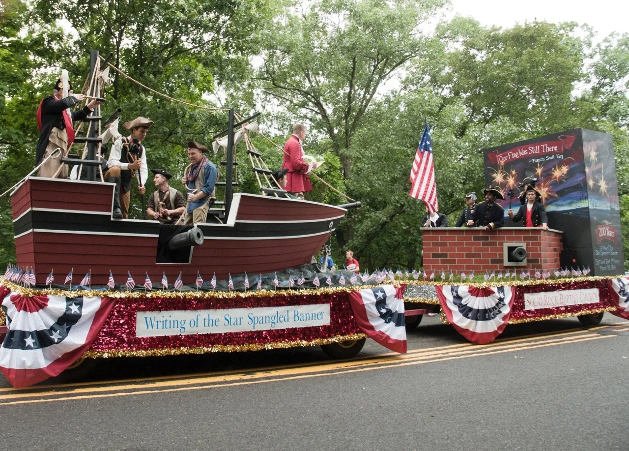 2014 - The Star-Spangled Banner-1.jpeg