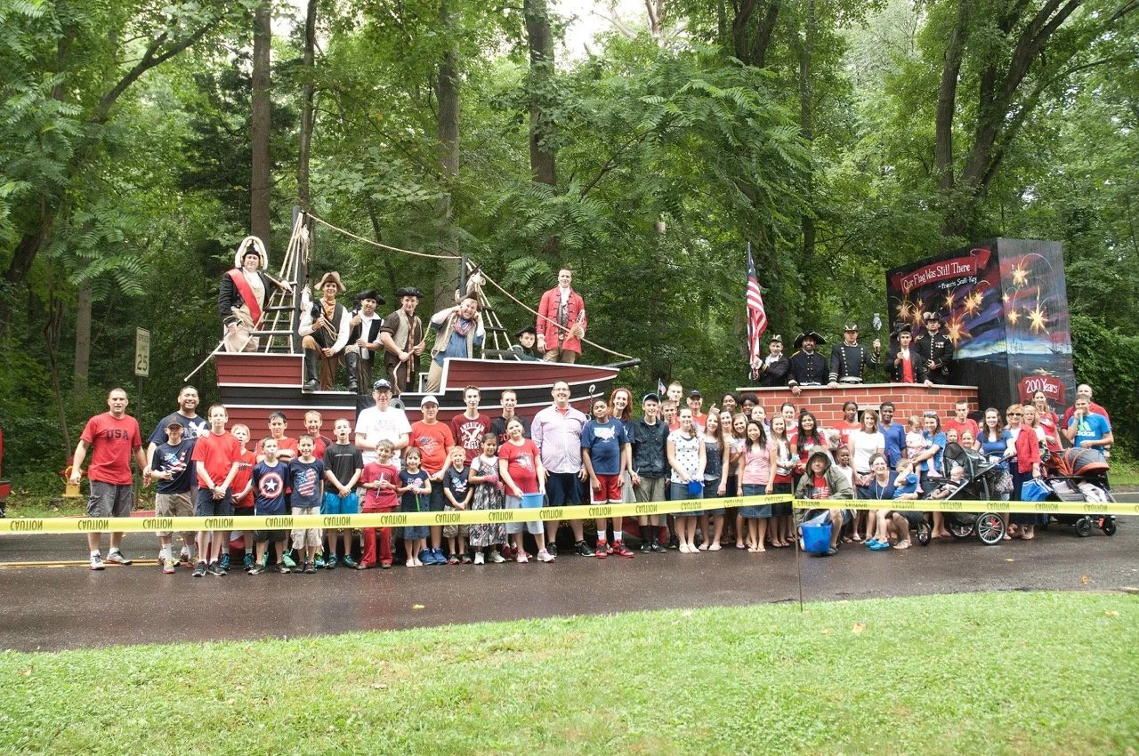 2014 - The Star-Spangled Banner-2.jpeg