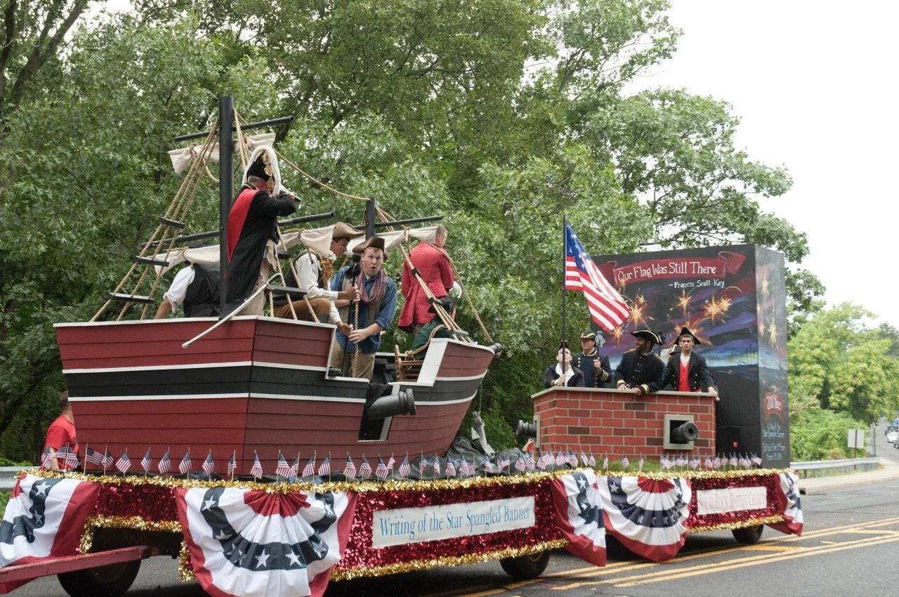 2014 - The Star-Spangled Banner-3.jpeg