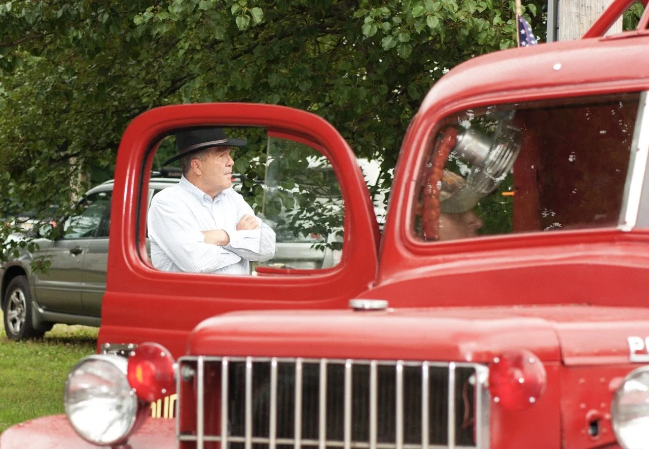 2014 - The Star-Spangled Banner-4.jpeg