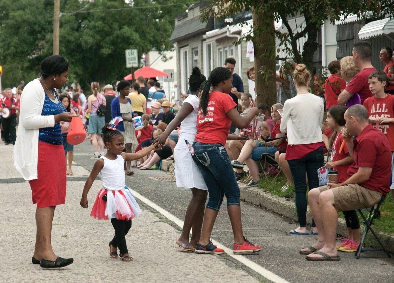 2014 - The Star-Spangled Banner-6.jpeg